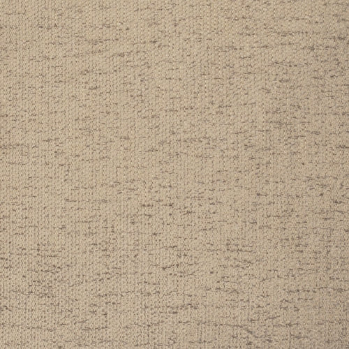 Wooded River Fabric Wayfair